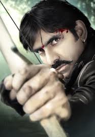 ravi teja wallpapers, ravi teja stills, ravi teja images, ravi teja pics, ravi teja photos, ravi teja pictures 